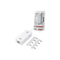 Trust Primo 70W (17564)